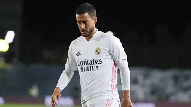 Новость на сайте FondoRuso.ru /assets/img//news/2021/2021-06-14-39-hazard.jpg