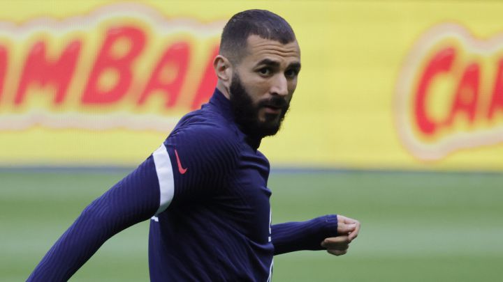 Новость на сайте FondoRuso.ru /assets/img//news/2021/2021-06-15-52-benzema.jpeg