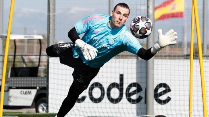 Новость на сайте FondoRuso.ru /assets/img//news/2021/2021-06-17-29-lunin.jpg