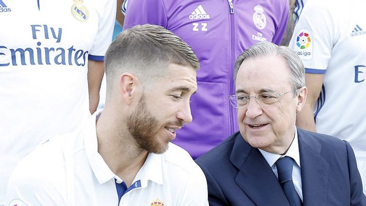 Новость на сайте FondoRuso.ru /assets/img//news/2021/2021-06-18-23-ramos.jpg