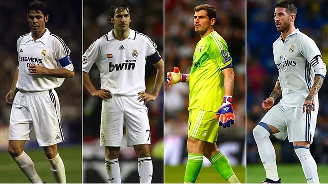 Новость на сайте FondoRuso.ru /assets/img//news/2021/2021-06-18-34-madrid.jpg