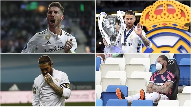 Новость на сайте FondoRuso.ru /assets/img//news/2021/2021-06-19-34-ramos.jpg