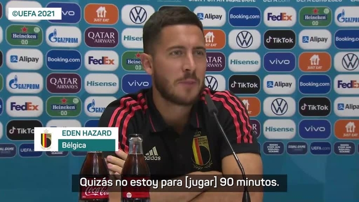 Новость на сайте FondoRuso.ru /assets/img//news/2021/2021-06-21-23-hazard.jpg