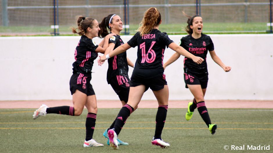 Новость на сайте FondoRuso.ru /assets/img//news/2021/2021-06-21-37-femenino.jpg