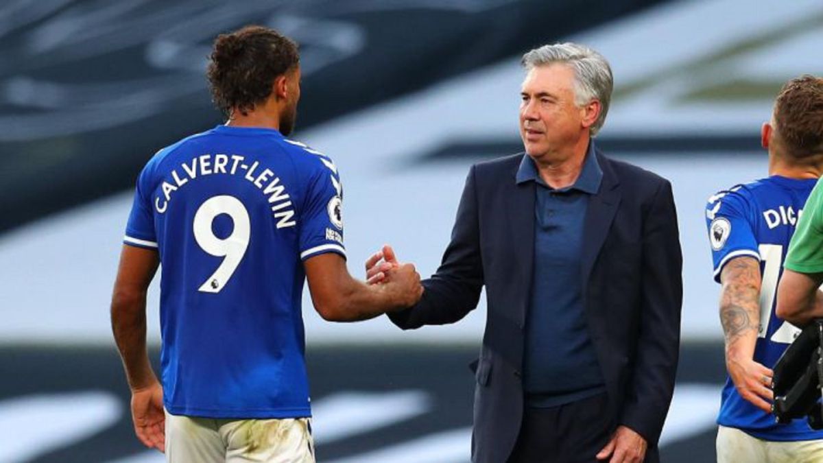 Новость на сайте FondoRuso.ru /assets/img//news/2021/2021-06-21-52-cavert.jpeg