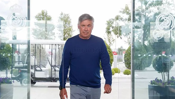Новость на сайте FondoRuso.ru /assets/img//news/2021/2021-06-22-05-ancelotti.jpg