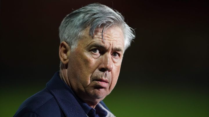 Новость на сайте FondoRuso.ru /assets/img//news/2021/2021-06-23-27-ancelotti.jpg