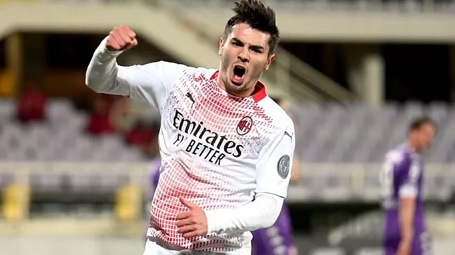 Новость на сайте FondoRuso.ru /assets/img//news/2021/2021-06-23-35-brahim.jpg