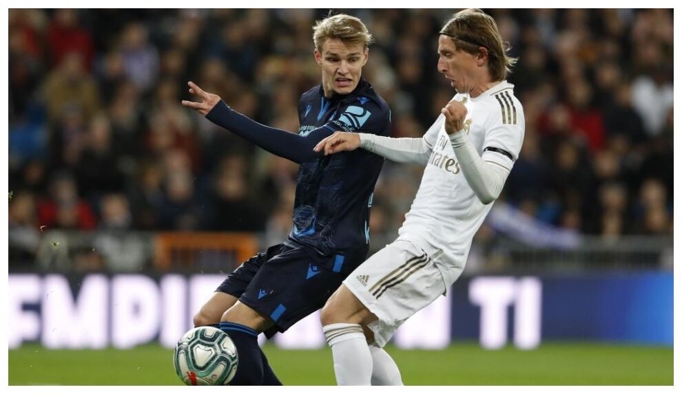 Новость на сайте FondoRuso.ru /assets/img//news/2021/2021-06-23-59-odegaard-modric.jpeg