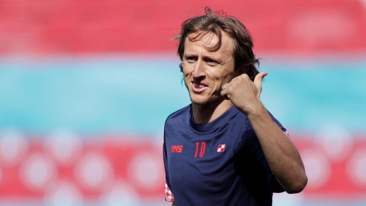 Новость на сайте FondoRuso.ru /assets/img//news/2021/2021-06-30-05-modric.jpeg