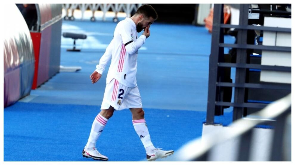 Новость на сайте FondoRuso.ru /assets/img//news/2021/2021-06-30-34-la-reconquista-de-carvajal.jpeg