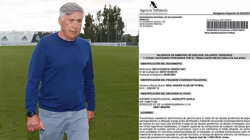 Новость на сайте FondoRuso.ru /assets/img//news/2021/2021-06-30-41-ancelotti.jpg