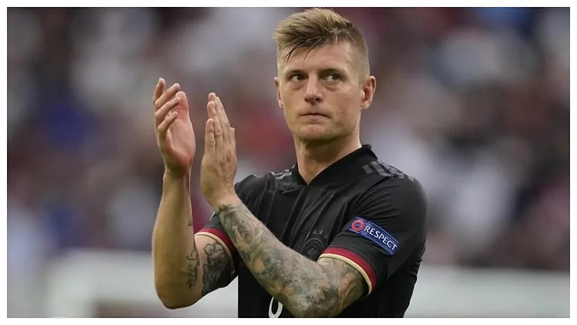 Новость на сайте FondoRuso.ru /assets/img//news/2021/2021-06-30-43-kroos.jpg