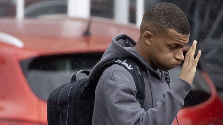 Новость на сайте FondoRuso.ru /assets/img//news/2021/2021-07-01-19-mbappe.jpeg