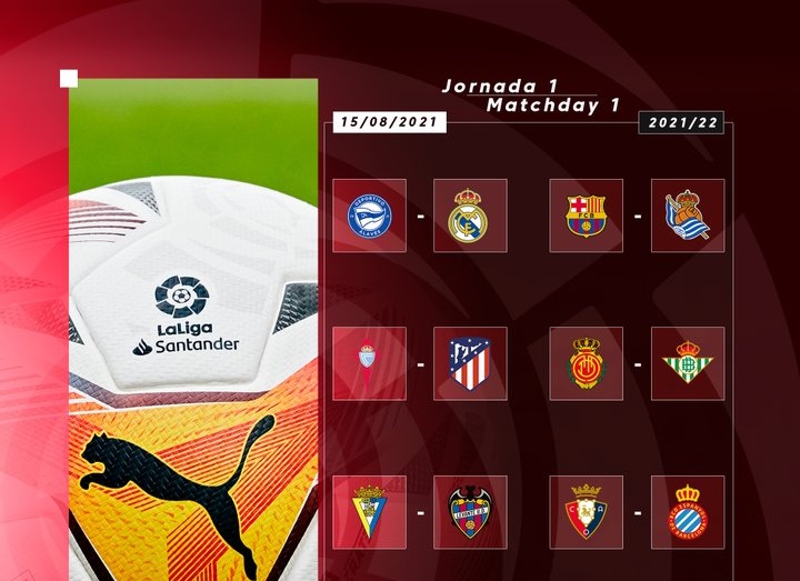 Новость на сайте FondoRuso.ru /assets/img//news/2021/2021-07-01-52-madrid.jpg