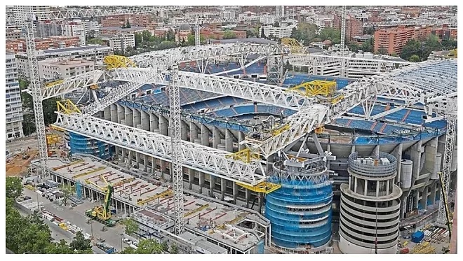 Новость на сайте FondoRuso.ru /assets/img//news/2021/2021-07-02-06-bernabeu.jpg