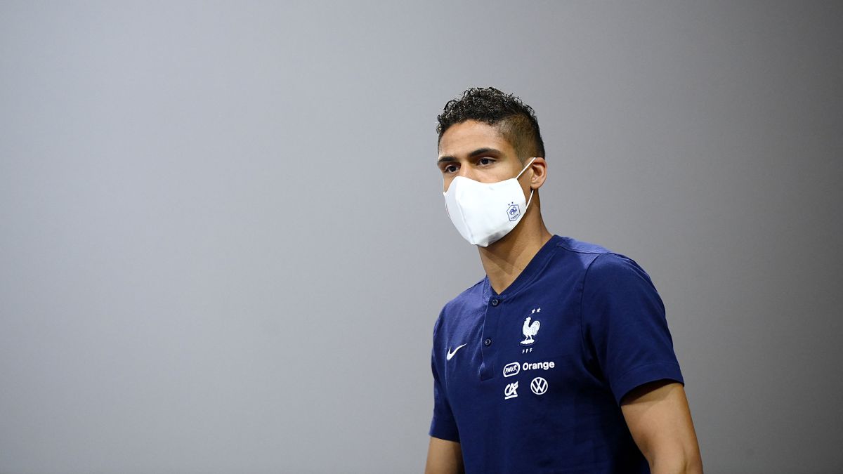 Новость на сайте FondoRuso.ru /assets/img//news/2021/2021-07-02-55-varane.jpg