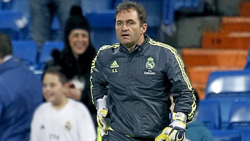 Новость на сайте FondoRuso.ru /assets/img//news/2021/2021-07-05-19-llopis.jpg