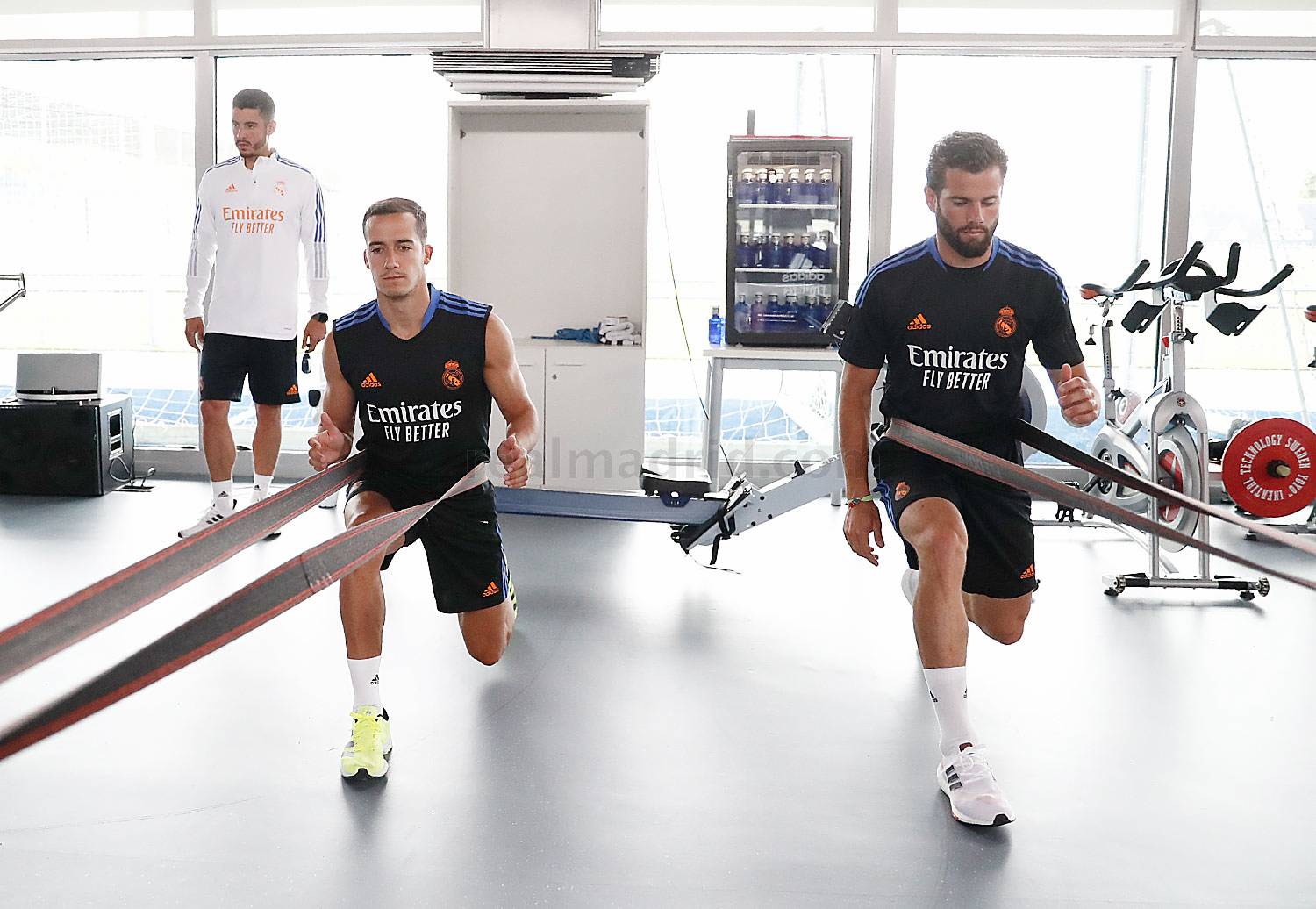 Новость на сайте FondoRuso.ru /assets/img//news/2021/2021-07-06-21-lucas-nacho.jpeg