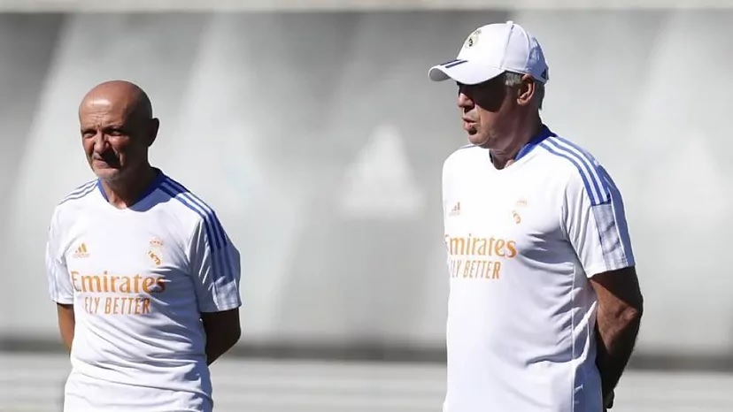 Новость на сайте FondoRuso.ru /assets/img//news/2021/2021-07-06-35-pintus.jpg