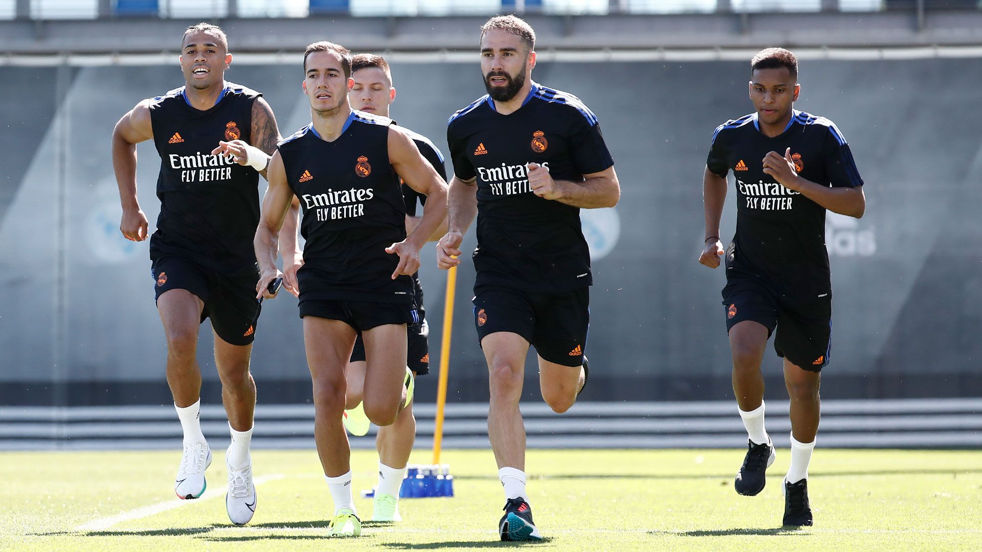 Новость на сайте FondoRuso.ru /assets/img//news/2021/2021-07-08-07-trenirvka.jpg