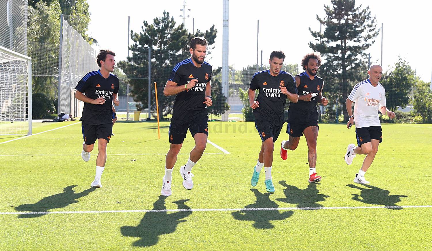 Новость на сайте FondoRuso.ru /assets/img//news/2021/2021-07-08-43-nacho.jpg