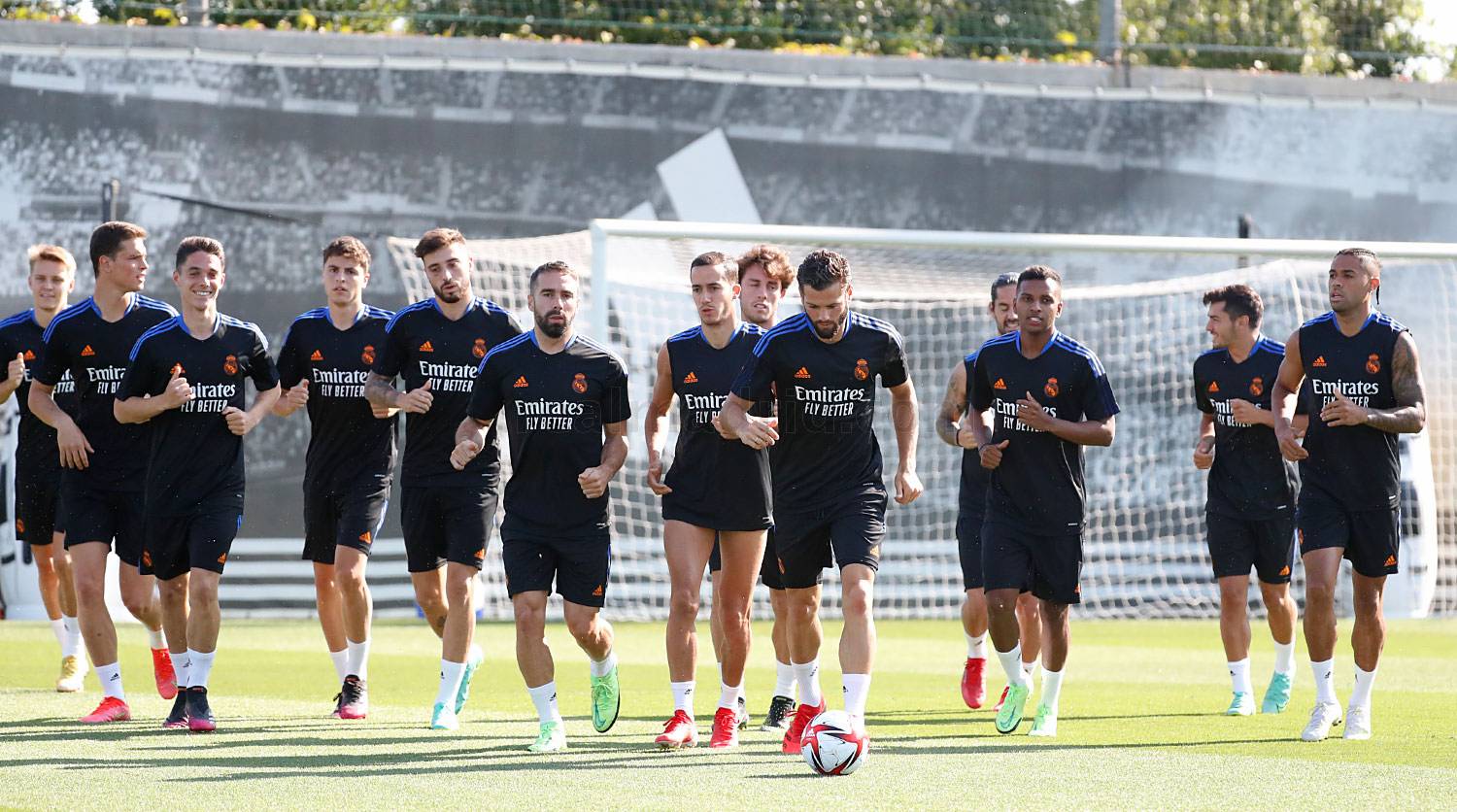 Новость на сайте FondoRuso.ru /assets/img//news/2021/2021-07-11-58-trenirovka-1.jpeg