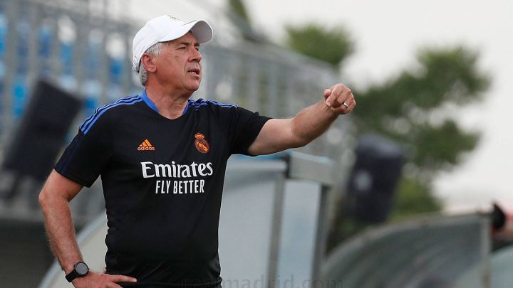 Новость на сайте FondoRuso.ru /assets/img//news/2021/2021-07-13-26-ancelotti.jpg