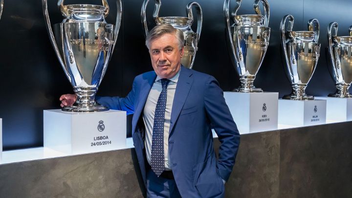 Новость на сайте FondoRuso.ru /assets/img//news/2021/2021-07-16-16-ancelotti.jpg