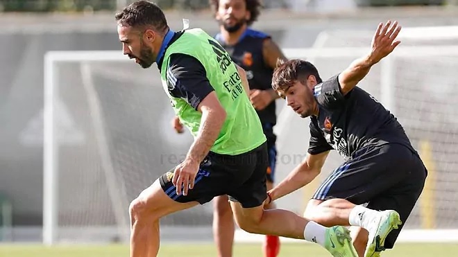 Новость на сайте FondoRuso.ru /assets/img//news/2021/2021-07-16-29-brahim.jpg