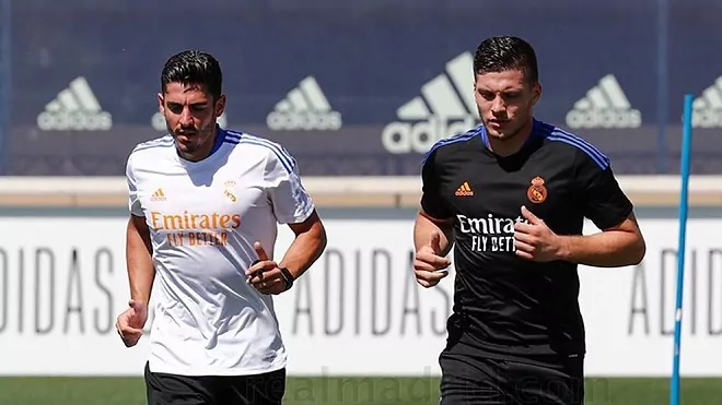 Новость на сайте FondoRuso.ru /assets/img//news/2021/2021-07-16-42-training.jpg