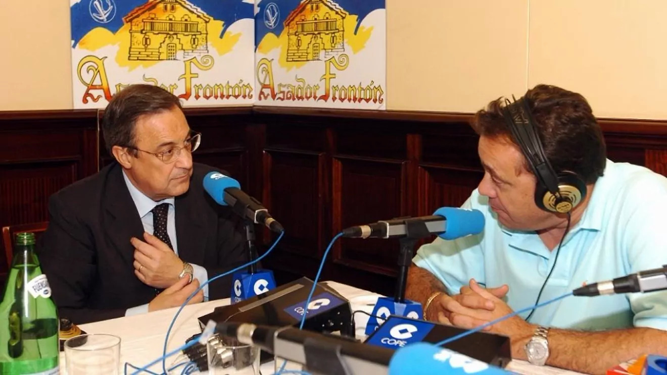 Новость на сайте FondoRuso.ru /assets/img//news/2021/2021-07-16-43-florentino.jpeg