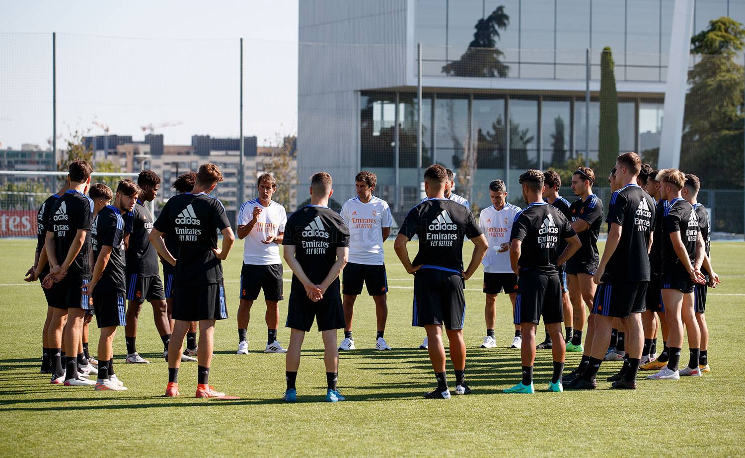 Новость на сайте FondoRuso.ru /assets/img//news/2021/2021-07-17-09-castilla.jpg