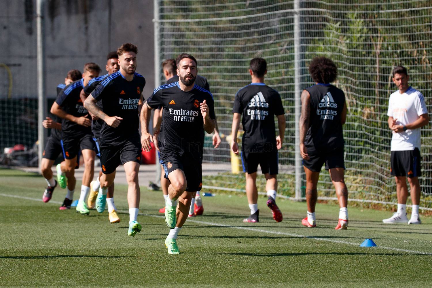 Новость на сайте FondoRuso.ru /assets/img//news/2021/2021-07-17-47-carvajal.jpg