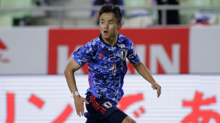 Новость на сайте FondoRuso.ru /assets/img//news/2021/2021-07-19-06-kubo.jpg