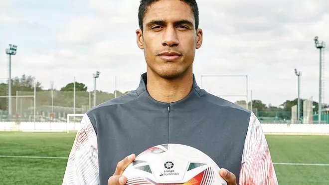 Новость на сайте FondoRuso.ru /assets/img//news/2021/2021-07-19-06-varane.jpg