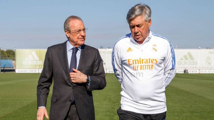 Новость на сайте FondoRuso.ru /assets/img//news/2021/2021-07-20-26-florentino-ancelotti.jpeg