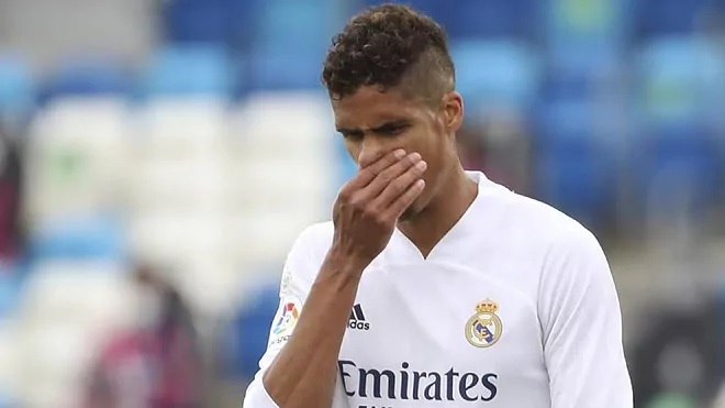Новость на сайте FondoRuso.ru /assets/img//news/2021/2021-07-20-44-varane.jpg
