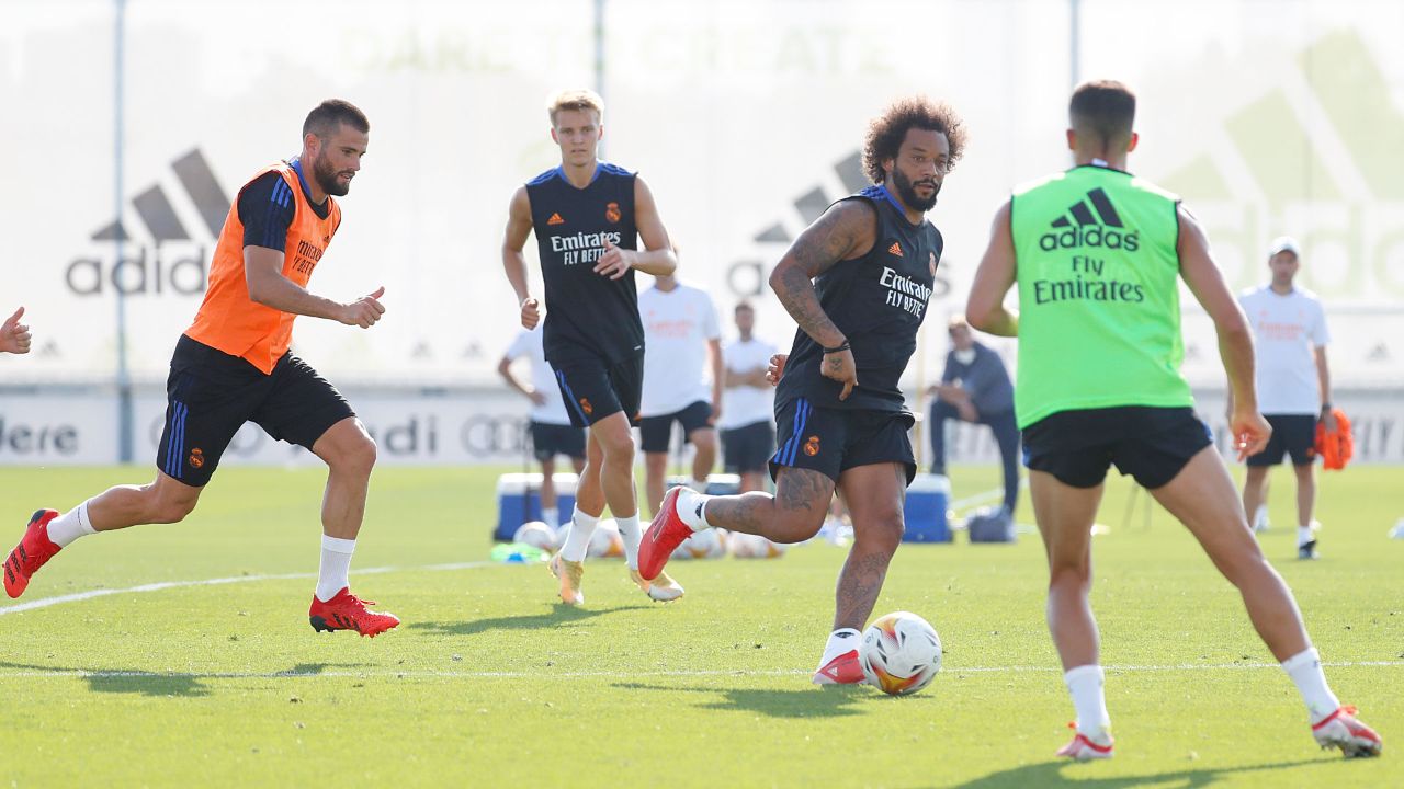 Новость на сайте FondoRuso.ru /assets/img//news/2021/2021-07-21-02-training.jpg