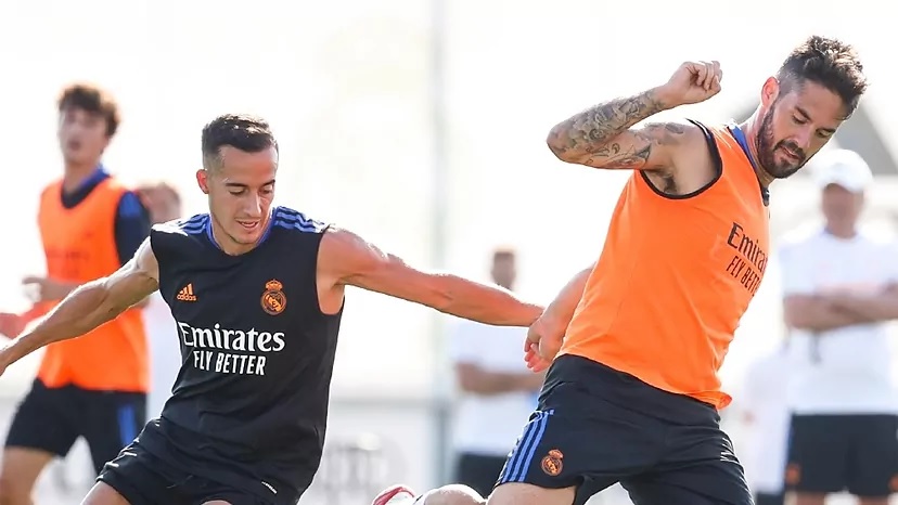 Новость на сайте FondoRuso.ru /assets/img//news/2021/2021-07-22-33-training.jpg