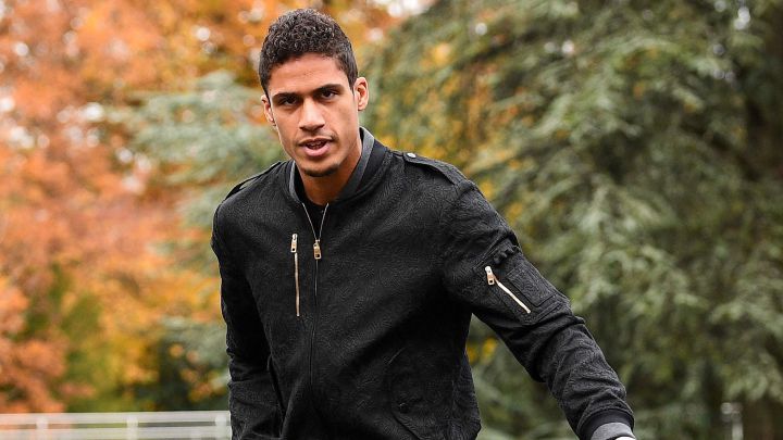 Новость на сайте FondoRuso.ru /assets/img//news/2021/2021-07-23-37-varane.jpg