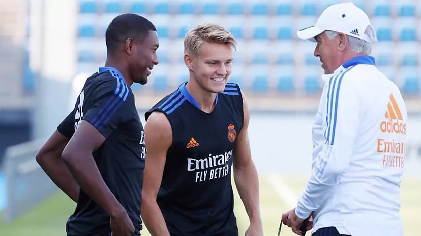 Новость на сайте FondoRuso.ru /assets/img//news/2021/2021-07-23-50-alaba.jpg