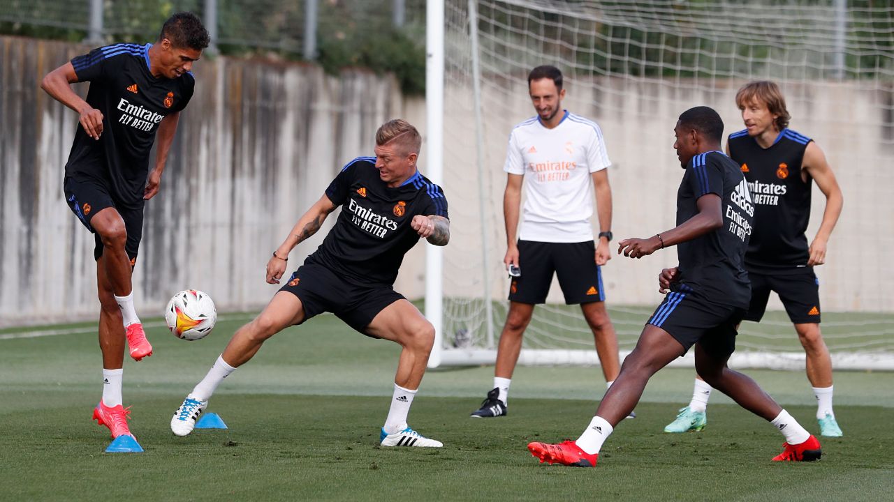 Новость на сайте FondoRuso.ru /assets/img//news/2021/2021-07-25-08-training.jpg