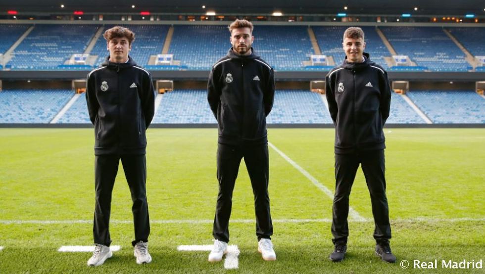 Новость на сайте FondoRuso.ru /assets/img//news/2021/2021-07-26-33-cantera.jpg