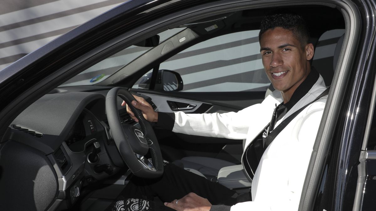 Новость на сайте FondoRuso.ru /assets/img//news/2021/2021-07-26-36-varane.jpg