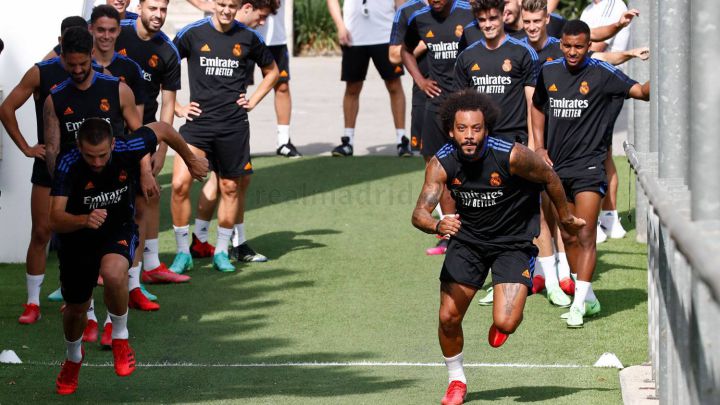 Новость на сайте FondoRuso.ru /assets/img//news/2021/2021-07-27-04-marcelo.jpg