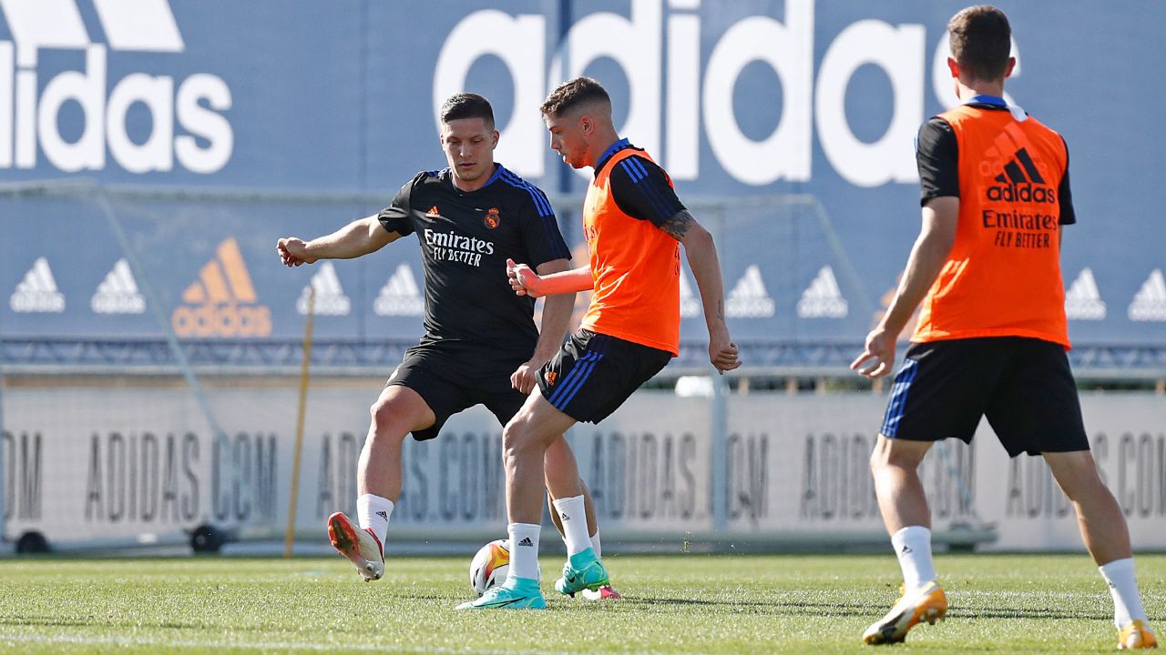 Новость на сайте FondoRuso.ru /assets/img//news/2021/2021-07-27-13-training.jpg