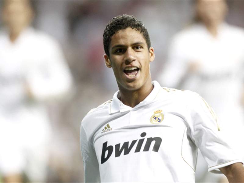 Новость на сайте FondoRuso.ru /assets/img//news/2021/2021-07-28-49-varane.jpeg