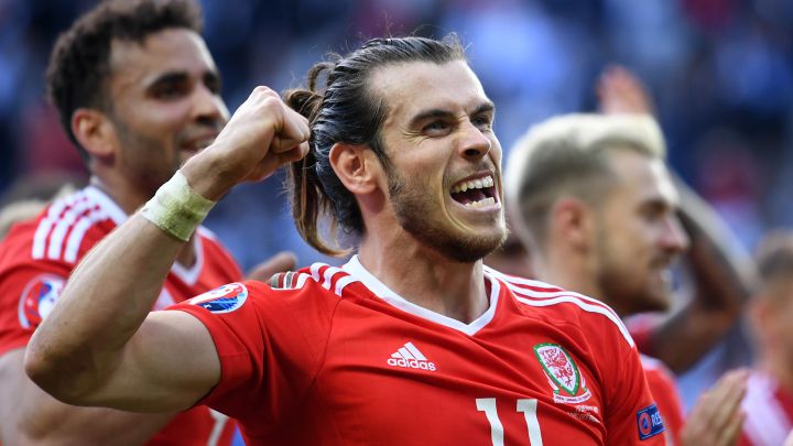 Новость на сайте FondoRuso.ru /assets/img//news/2021/2021-07-29-12-bale.jpeg