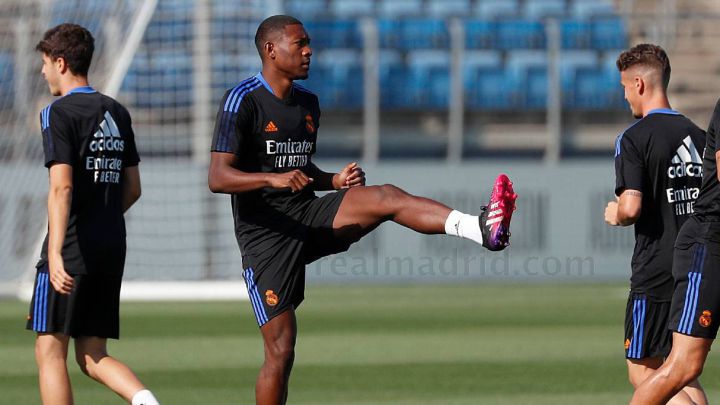 Новость на сайте FondoRuso.ru /assets/img//news/2021/2021-07-30-00-alaba.jpg